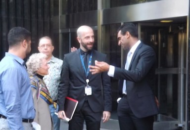 Osborn-Blank-Daskalakis-Varma-Harrington-IS