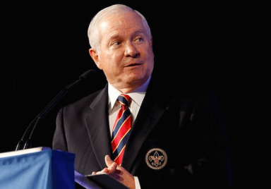 PAUL-gates-scouts-IS