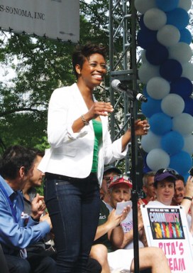 SHIREY-aids-walk-Montego-Glover-IS