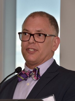 ACLU-jim-winner-IS