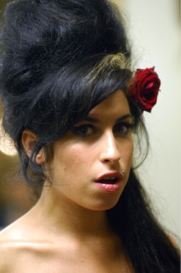 The South Bank Show Awards, The Savoy Hotel, London, Britain – 23 Jan 2007