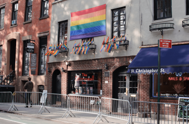 HUMM-stonewall-F