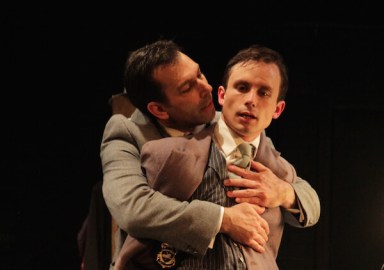 KENNERLEY-20c-way-Robert_Mammana_and_Will_Bradley_BY_Britannie_Bond-F