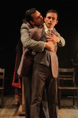 KENNERLEY-20c-way-Robert_Mammana_and_Will_Bradley_BY_Britannie_Bond-IS