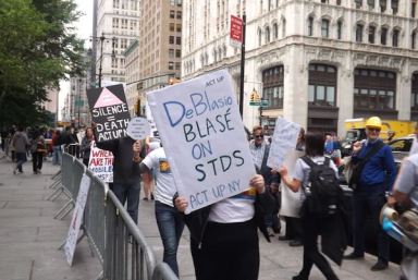 OSBORNE-act-up-blase-IS