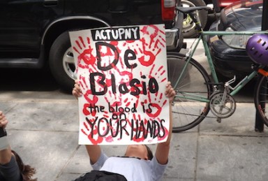 OSBORNE-act-up-blood-IS