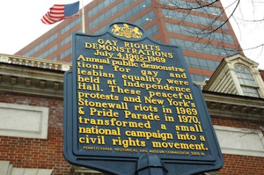 PAUL-GayHistoricMarker2-K.Ciappa-IS