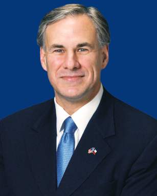greg_abbott