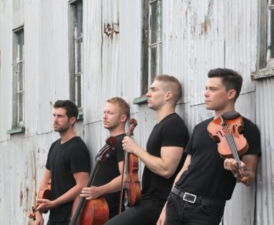 well-strung-NEWFFF