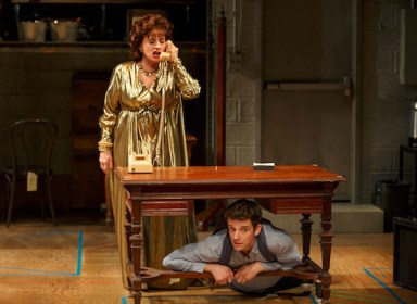 KENNERLEY-LuPone-Urie-IS