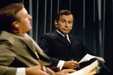 KRAMER-best-enemies-IS