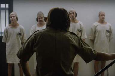 KRAMER-prison-IS
