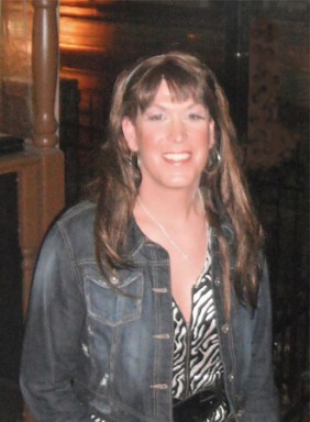 PAUL-kristin_beck-IS