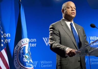 Jeh-johnson-IS