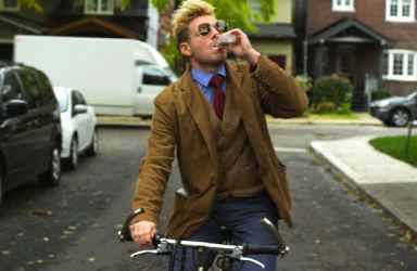 KRAMER-guidance_DavidBiking-IS