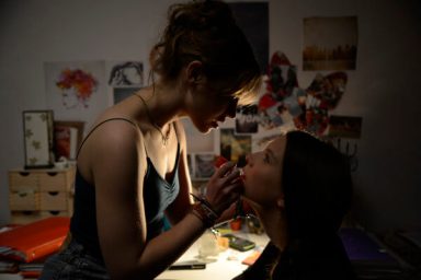Film Respire