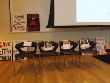 OSBORNE-town-hall-empty-chairs-IS