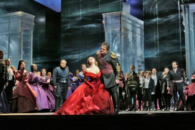 JACOBSON-otello-aleksandrs-antonenko-sonya-yoncheva-by-Ken-Howard-Met-Opera-e1443723978609