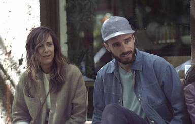 KRAMER-NastyBaby-Kristen-Wiig-w-Sebastian-Silva-IS