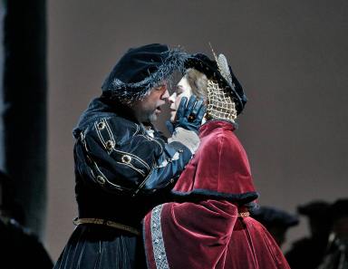 SHENGOLD-enrico-and-anna
