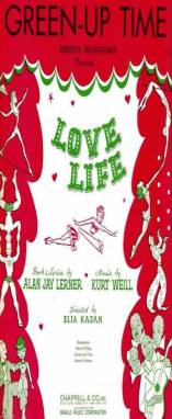 WEIL-weill-love-life-IS