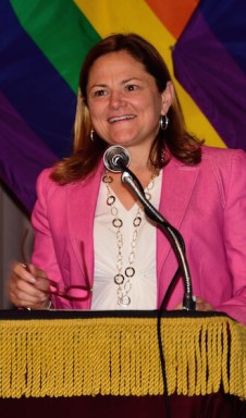OSBORNE-mark-viverito-IS