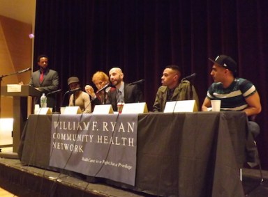 OSBORNE-town-hall-prep-panel-IS