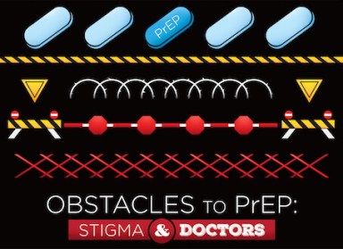 Prep-Obtacles-IS