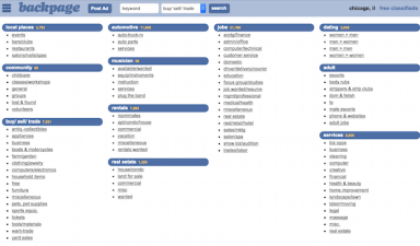 BACKPAGE-CHICAGO