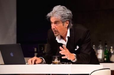 BYRNE-china-doll-pacino-IS