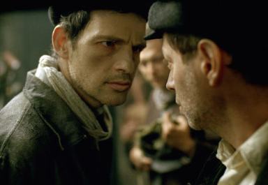 ERICKSON-son-of-saul-is