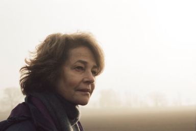 KRAMER-45Years-Rampling-IS
