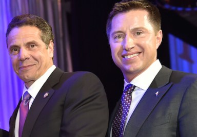 PAUL-cuomo-simon-IS