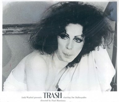 PAUL-holly-woodlawn-trash-IS