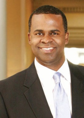 LEONARD-atlanta-Kasim-Reed-IS