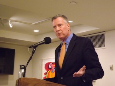OSBORNE-budget-de-blasio-IS