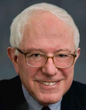 BERNIE-alt