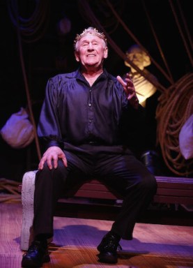 BYRNE-broadway-bard-IS1
