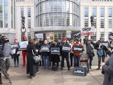 OSBORNE-rentboy-picket-feb16-IS