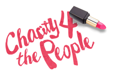 CharityforthePeople-IS