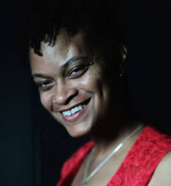 DAVIDS-Tonia-Poteat-PhD-IS