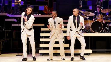 NOH-leo_manzari_maurice_hines_john_manzari-IS