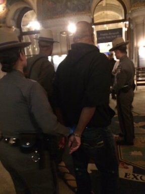 OSBORNE-albany-arrests-IS