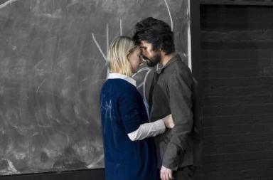 BYRNE-Saoirse-Ronan-Ben-Whishaw-CRUCIBLE-by-Jan-Versweyveld-IS