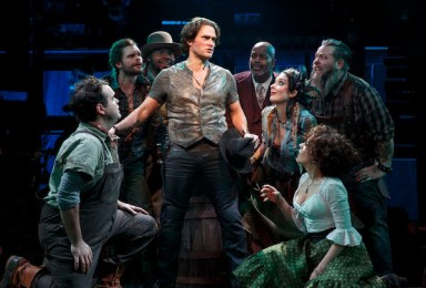 BYRNE-bridegroom-Steven-Pasquale-by-Joan-Marcus-IS