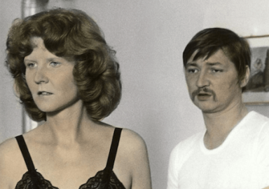 ERICKSON-irm-hermann-fassbinder-IS