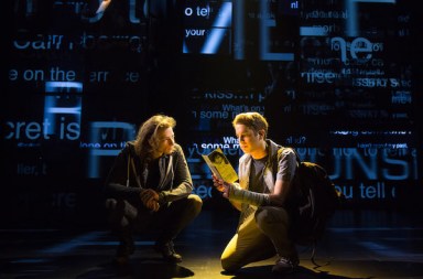 KENNERLEY-evan-hansen-IS