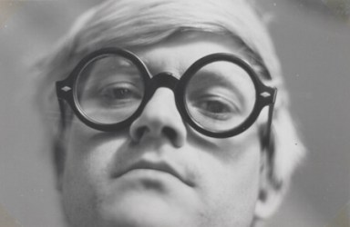 KRAMER-david-hockney-IS