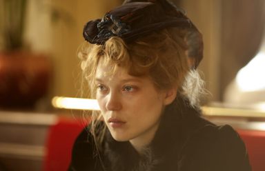 ERICKSON-chambermaid-IS