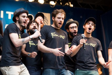 OGLESBY-Fiddler-on-the-Roof-by-Jeremy-Daniel-IS